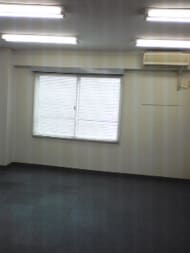 v20260130150910/fresh/building/J00100376572_5