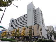 v20260130150910/fresh/building/J00100379144_1