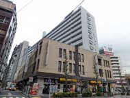 v20260130150910/fresh/building/J00100379144_10