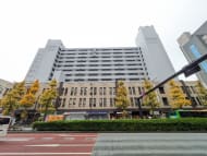 v20260130150910/fresh/building/J00100379144_5