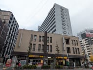 v20260130150910/fresh/building/J00100379144_9