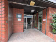 v20260130150910/fresh/building/J00100379153_3