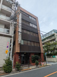 v20260130150910/fresh/building/J00100379153_5