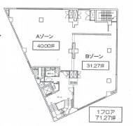 v20260130150910/fresh/building/J00100380025_18