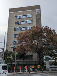 v20260130150910/fresh/building/J00100380025_6