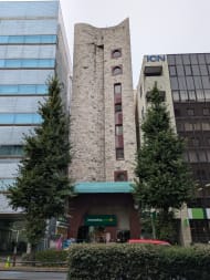 v20260130150910/fresh/building/J00100381338_1