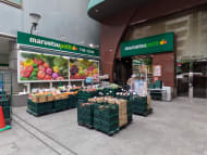 v20260130150910/fresh/building/J00100381338_10