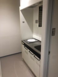 v20260130150910/fresh/building/J00100381338_15