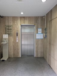 v20260130150910/fresh/building/J00100381338_4