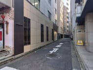 v20260130150910/fresh/building/J00100381912_16
