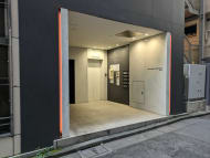 v20260130150910/fresh/building/J00100381912_3