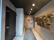 v20260130150910/fresh/building/J00100381913_10