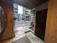 v20260130150910/fresh/building/J00100381913_11