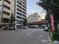 v20260130150910/fresh/building/J00100381913_12