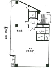 v20260130150910/fresh/building/J00100381913_18