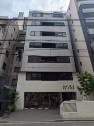 v20260130150910/fresh/building/J00100382021_1