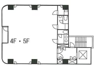 v20260130150910/fresh/building/J00100382021_18