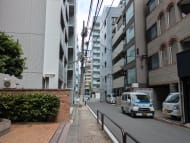v20260130150910/fresh/building/J00100382021_2