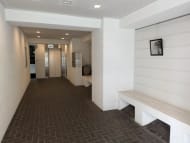 v20260130150910/fresh/building/J00100382021_3