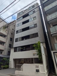 v20260130150910/fresh/building/J00100382021_6