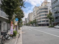 v20260130150910/fresh/building/J00100382050_10