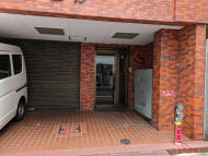v20260130150910/fresh/building/J00100385186_3