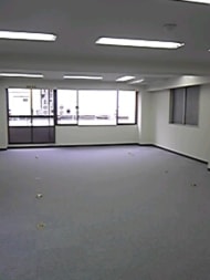 v20260130150910/fresh/building/J00100385186_5