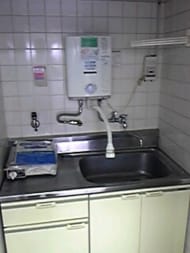 v20260130150910/fresh/building/J00100385186_8
