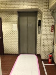 v20260130150910/fresh/building/J00100385186_9