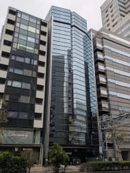 v20260130150910/fresh/building/J00100385916_1