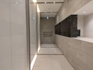 v20260130150910/fresh/building/J00100385916_10