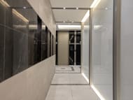 v20260130150910/fresh/building/J00100385916_11