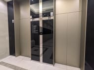 v20260130150910/fresh/building/J00100385916_12