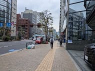 v20260130150910/fresh/building/J00100385916_2