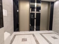 v20260130150910/fresh/building/J00100385916_4