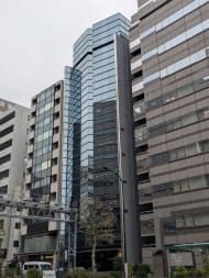 v20260130150910/fresh/building/J00100385916_5