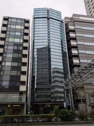 v20260130150910/fresh/building/J00100385916_7
