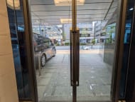 v20260130150910/fresh/building/J00100385916_9