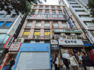 v20260130150910/fresh/building/J00100387014_1