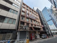 v20260130150910/fresh/building/J00100387014_7