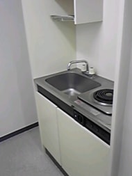 v20260130150910/fresh/building/J00100387770_10