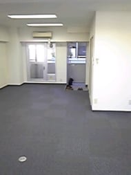 v20260130150910/fresh/building/J00100387770_12