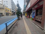 v20260130150910/fresh/building/J00100387770_16
