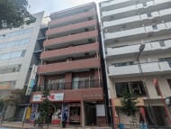 v20260130150910/fresh/building/J00100387770_6