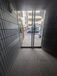 v20260130150910/fresh/building/J00100387774_11