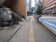 v20260130150910/fresh/building/J00100387774_12