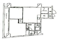 v20260130150910/fresh/building/J00100387782_18