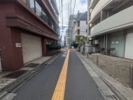 v20260130150910/fresh/building/J00100387806_13