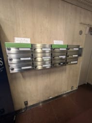 v20260130150910/fresh/building/J00100387806_8