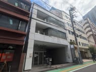 v20260130150910/fresh/building/J00100387808_5